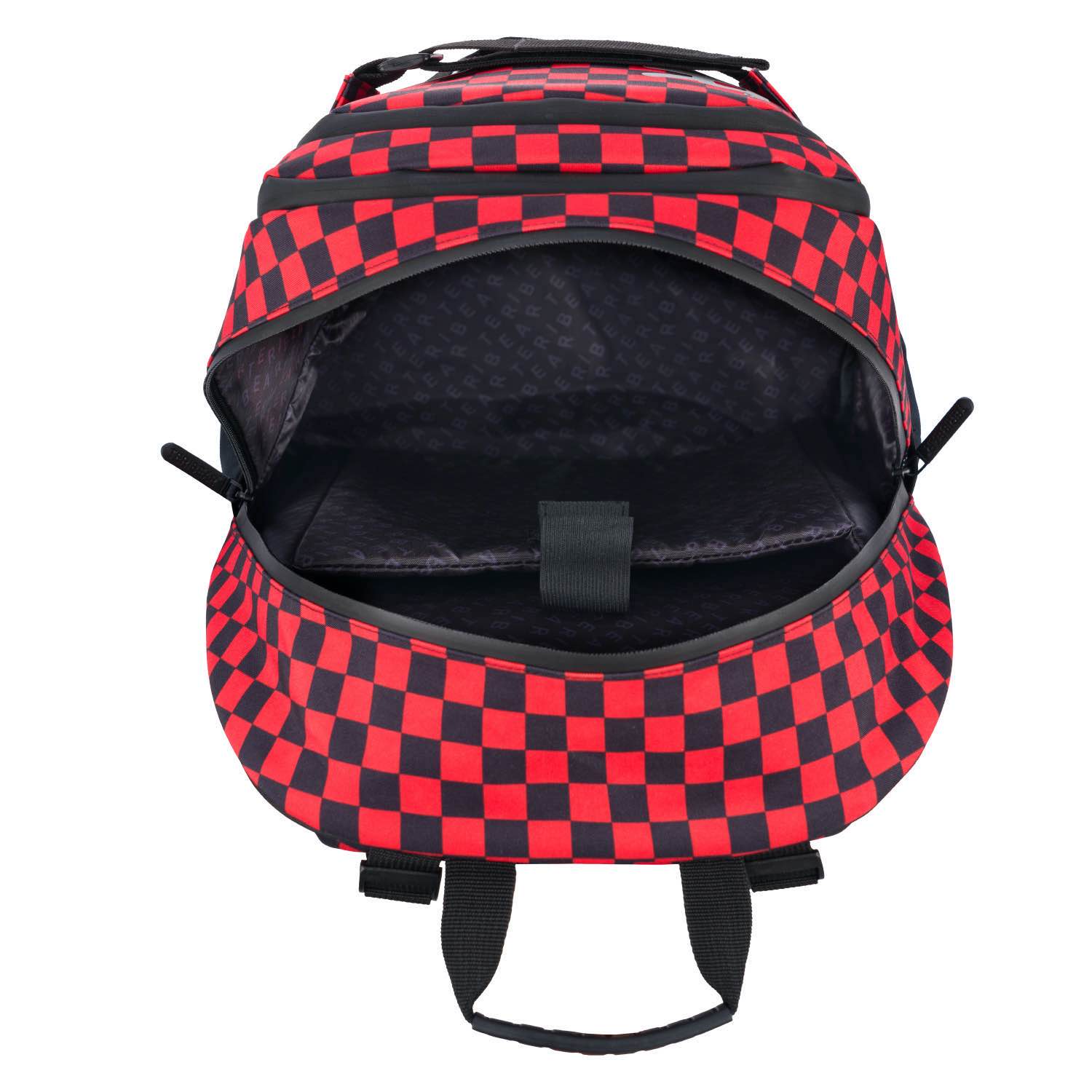 baagl-skate-backpacks-sac-dos-skate-teribear-25-l image 5