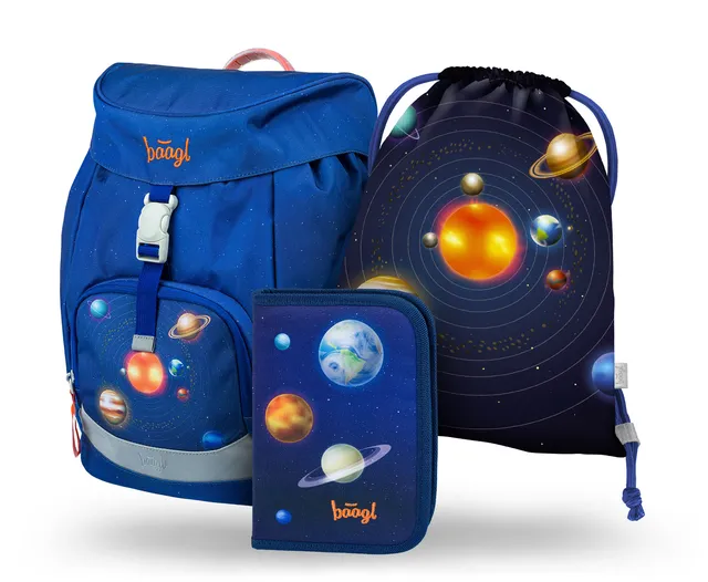 baagl-airy-planets-ensemble-scolaire-3-pi-ces-ultral-ger image 1