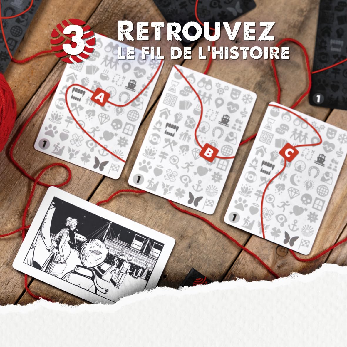 blackrock-fil-rouge-l-ombre-du-tigre-jeu-soci-t-coop-ratif-2-4-joueurs image 4