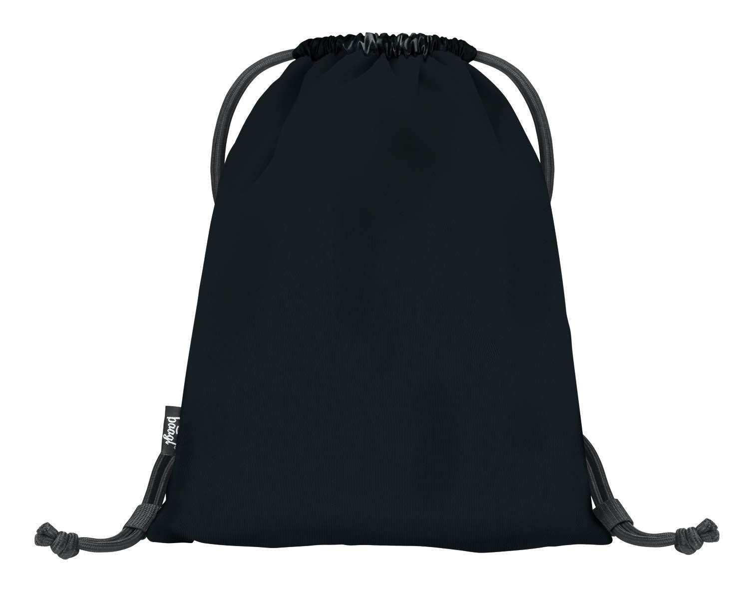 baagl-awesome-2-sac-gym-enfant-lavable image 2