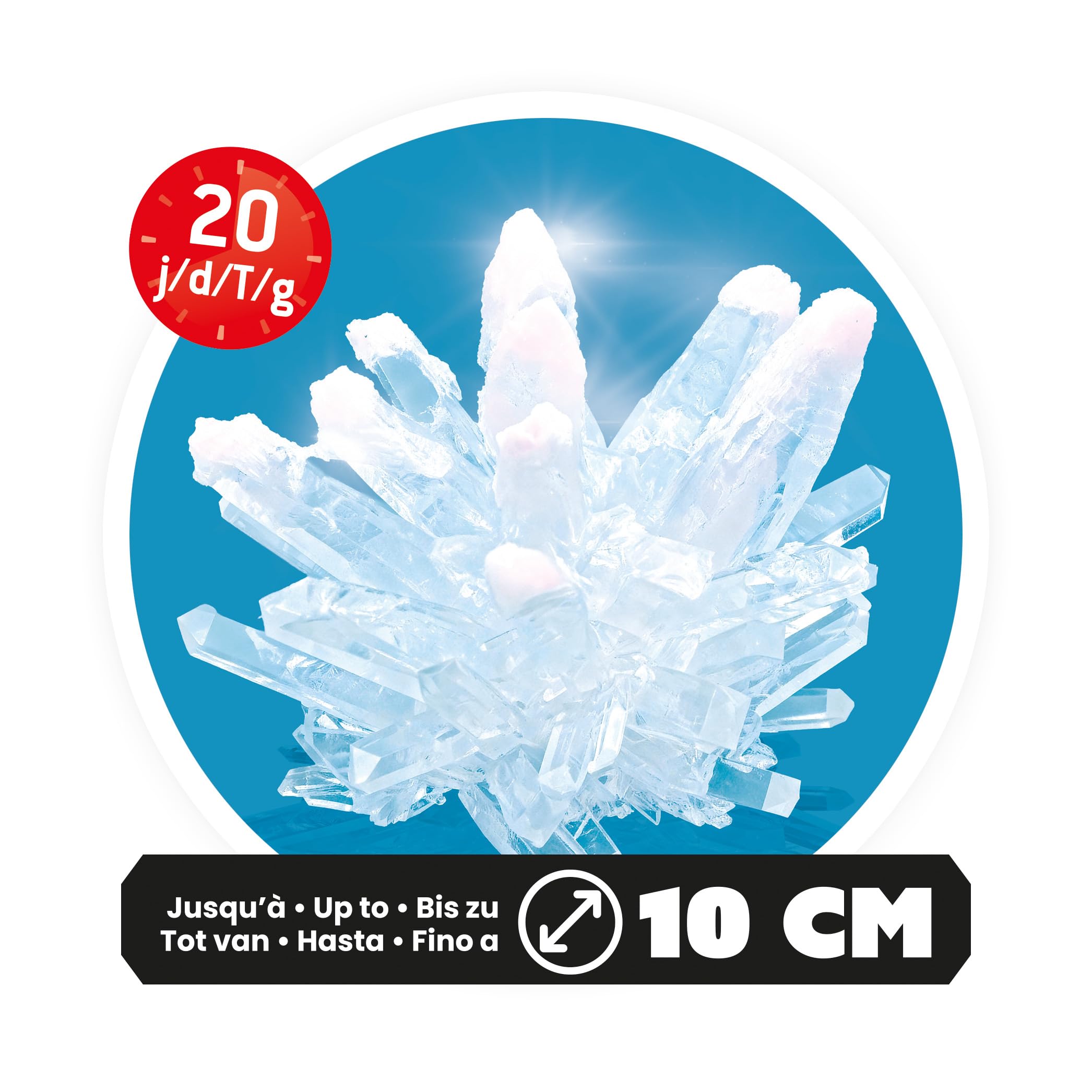 buki-science-maxi-cristal-g-ant-10-cm-kit-d-s-8-ans image 5