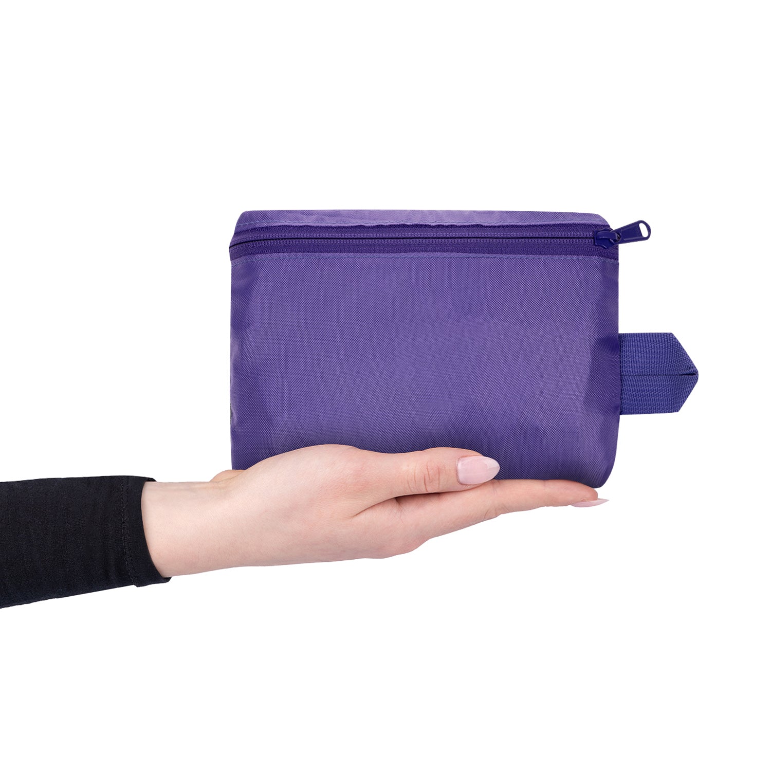 baagl-hoop-dual-sac-de-sport-pliable-22-l-recycl image 5