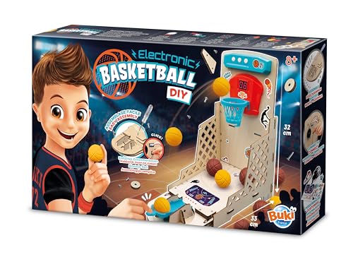 buki-science-2151-basket-lectronique-jeu-adresse-monter image 7