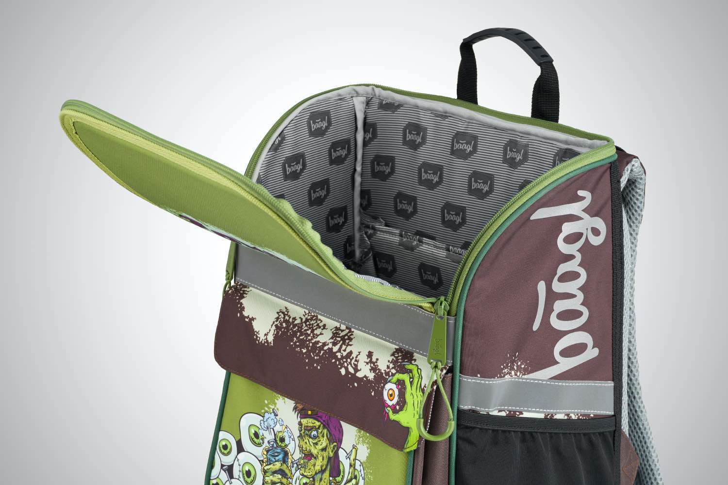 baagl-school-sets-zippy-zombie-cartable-17-l-gar-on image 8