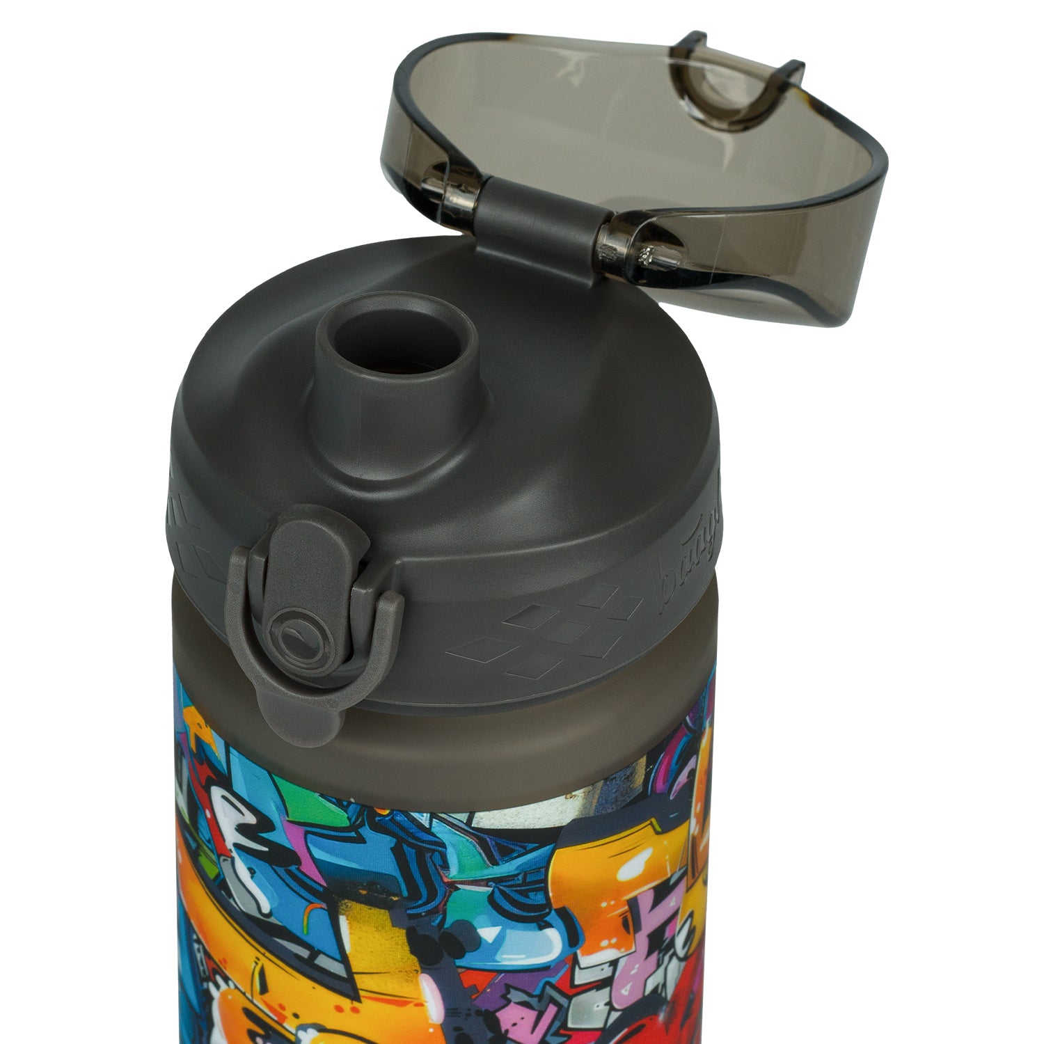 baagl-skatepark-gourde-tritan-500-ml-sans-bpa image 5
