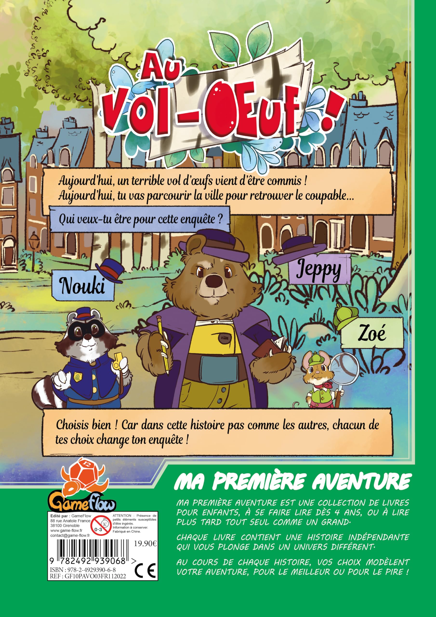 ma-premi-re-aventure-au-vol-oeuf-livre-enfant-histoire-choix-4-ans image 2