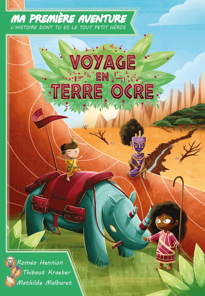 ma-premi-re-aventure-voyage-en-terre-ocre-livre-h-ros-4-ans image 1
