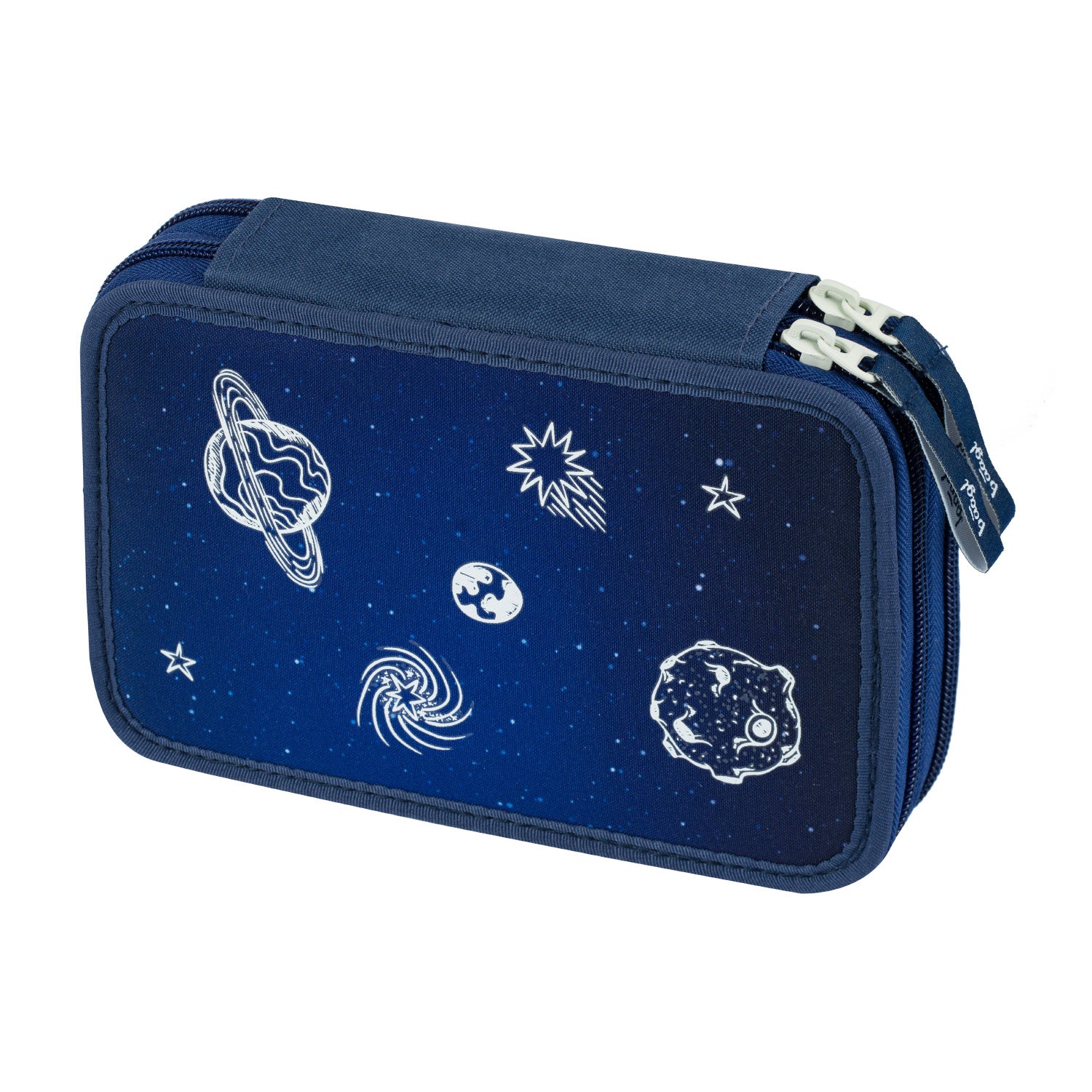 baagl-space-trousse-2-tages-vide-gar-on image 1