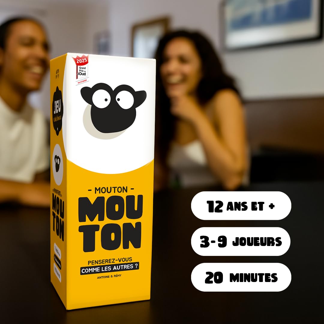 mouton-mouton-jeu-d-ambiance-famille-et-amis-d-s-12-ans image 2
