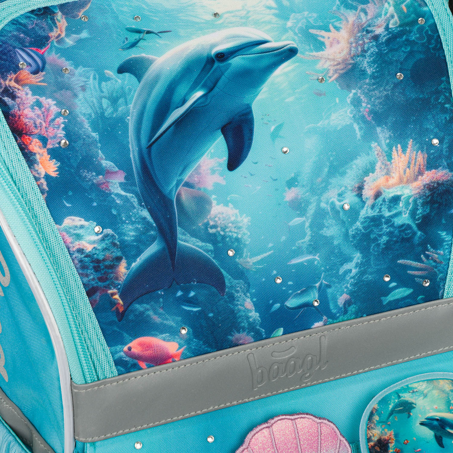 baagl-zippy-dolphin-cartable-dauphin-ergonomique-18-l image 6