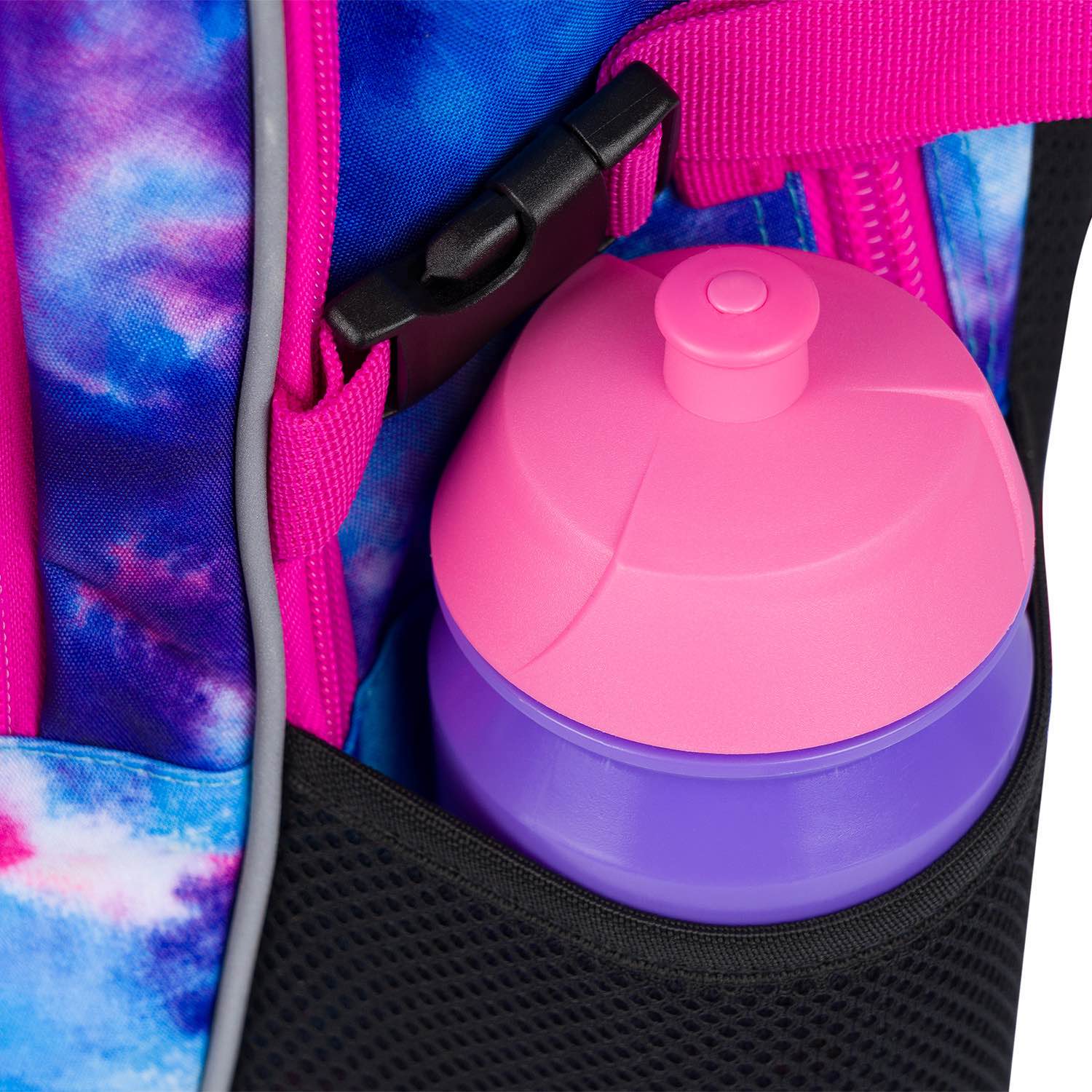 baagl-core-stellar-sac-dos-scolaire-25-l-ergonomique image 6