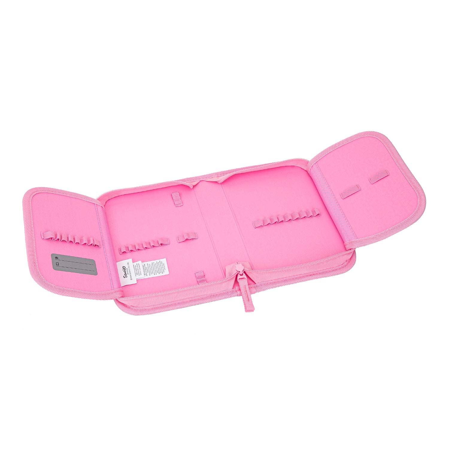 baagl-classic-trousse-hello-kitty-sweet-leopard-1-tage-recycl-e image 3
