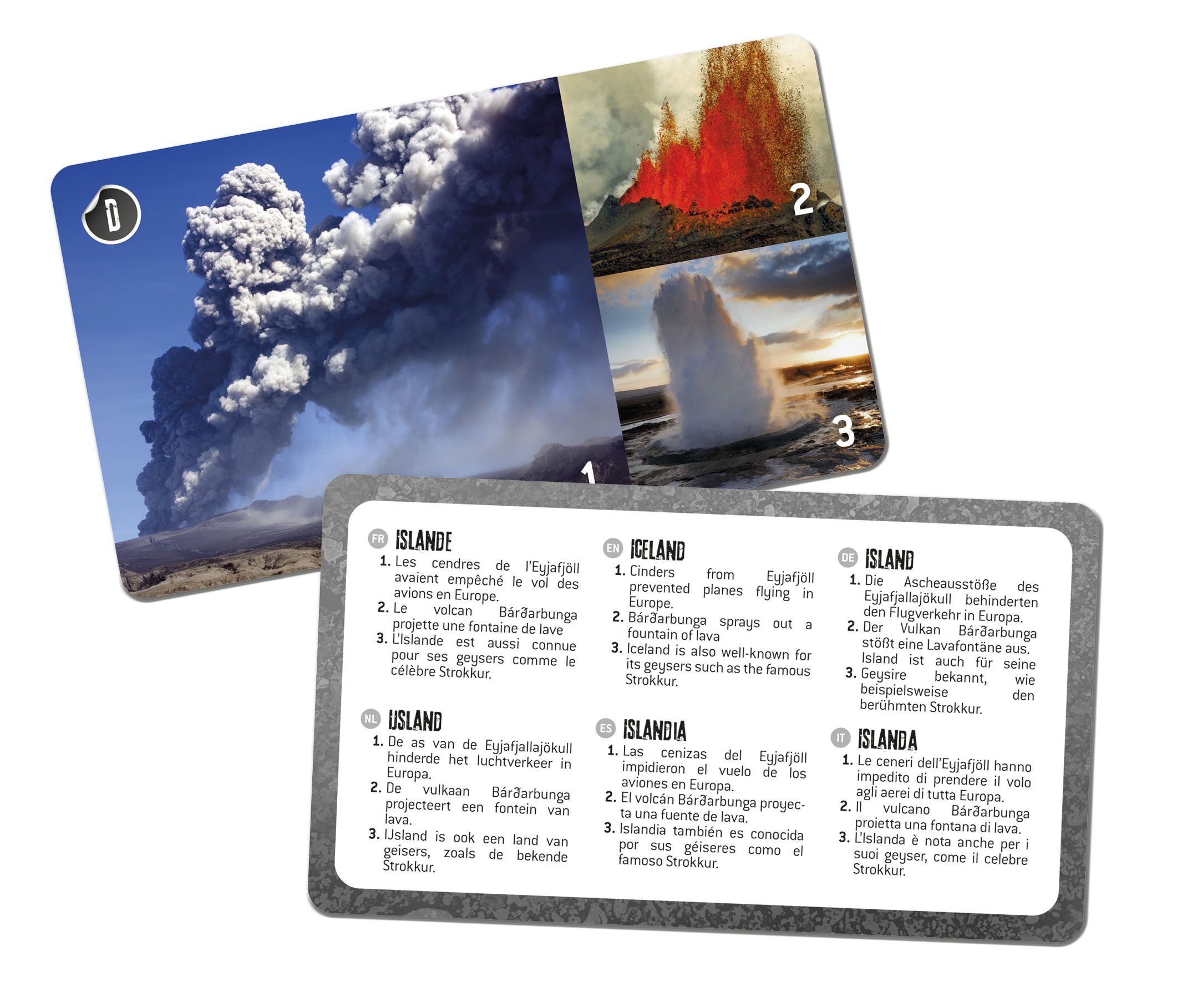 buki-science-2224-volcans-dinosaures-coffret-15-exp-riences image 5