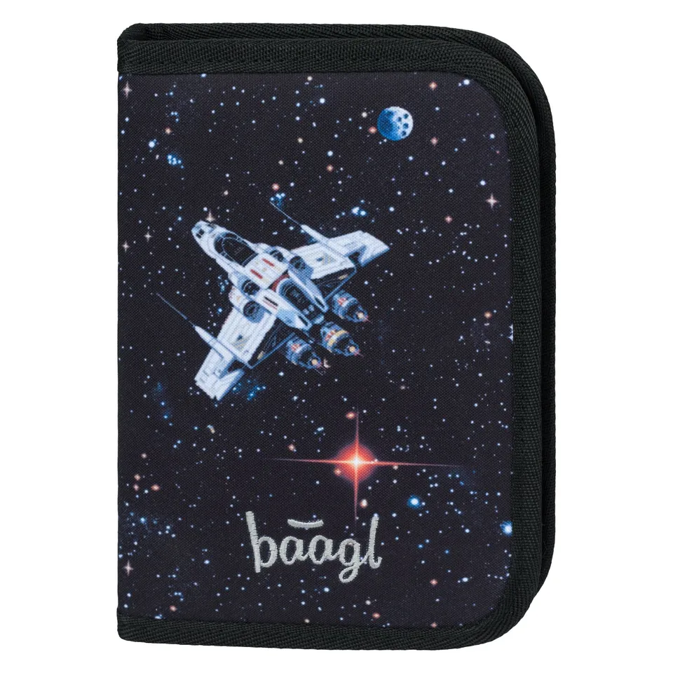 baagl-classic-trousse-pixel-space-simple-gar-on-vide-ykk image 1