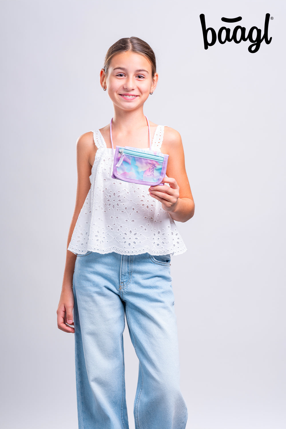 baagl-candy-portefeuille-enfant-scratch-cordon image 6