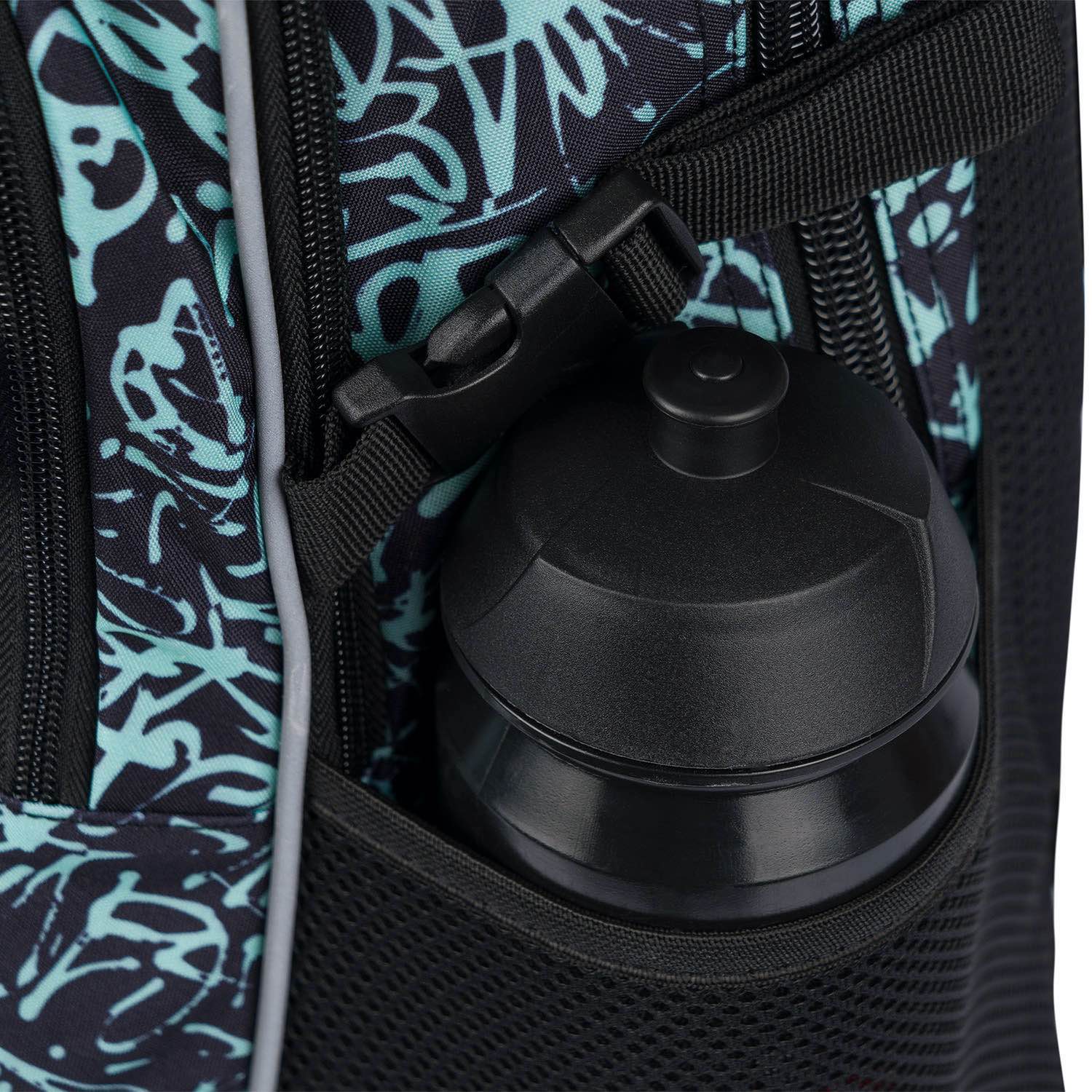 baagl-school-sets-core-graffito-sac-dos-3-pi-ces-gar-on image 7