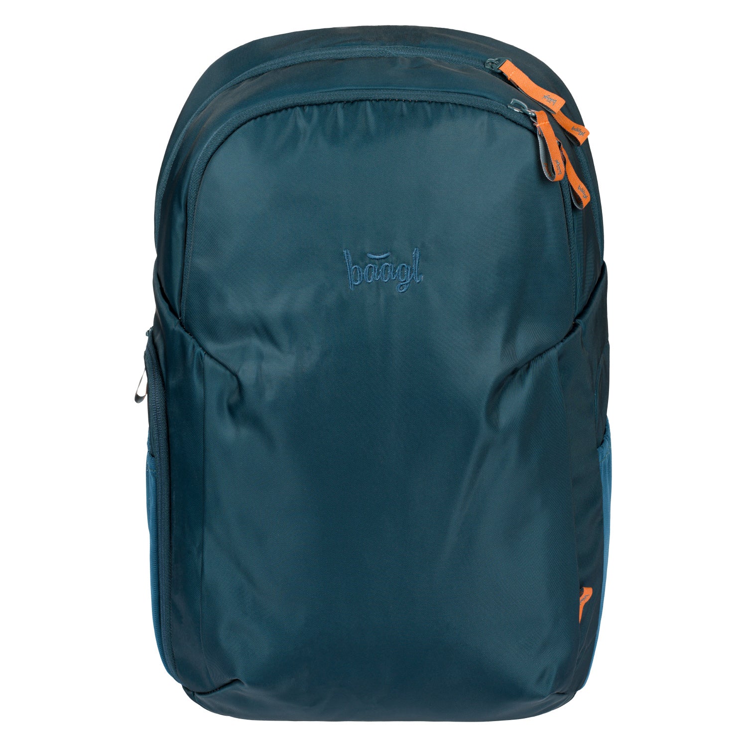 baagl-eggy-petrol-sac-dos-scolaire-l-ger-750-g image 1