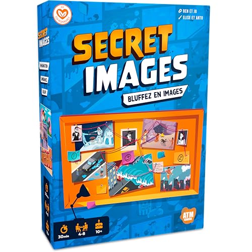 atm-gaming-secret-images-jeu-de-soci-t-bluff-4-8-joueurs image 8