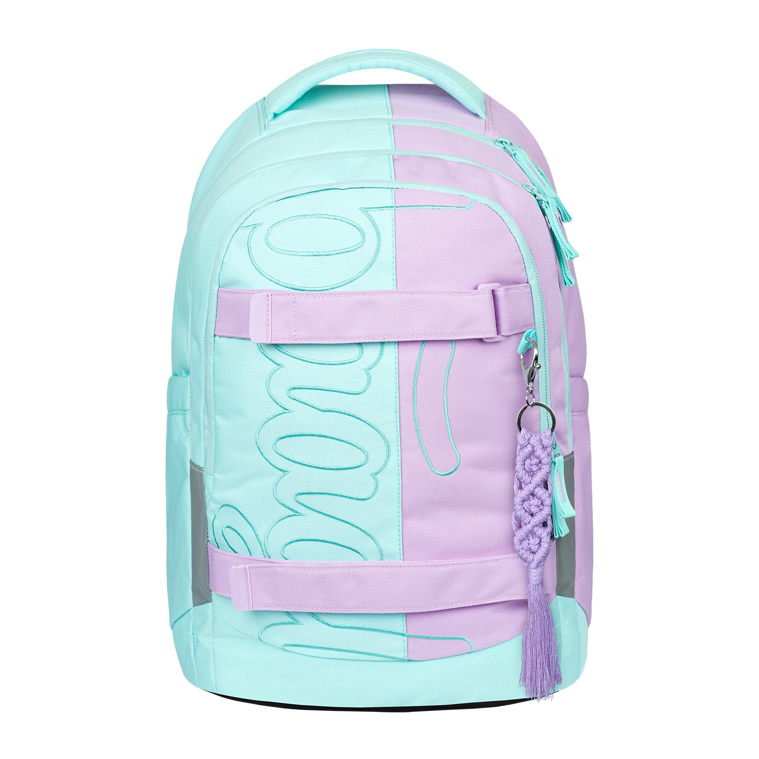 baagl-skate-max-sweet-ii-ensemble-scolaire-recycl image 2