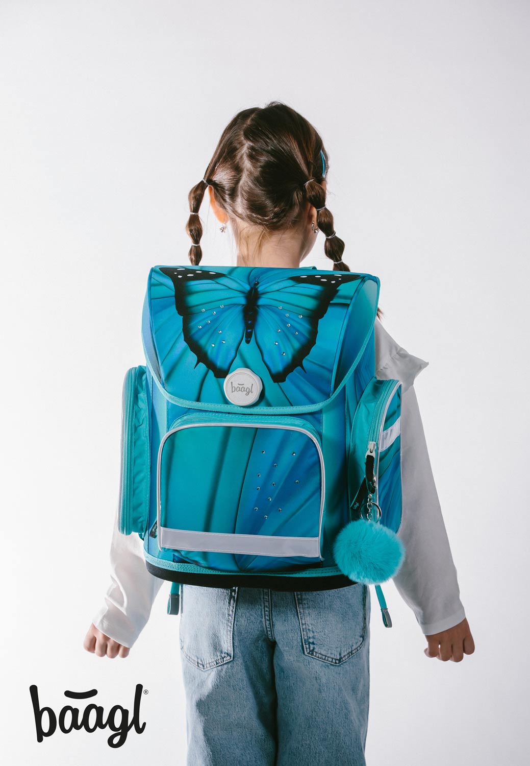baagl-ergo-butterfly-iii-set-cp-fille image 7