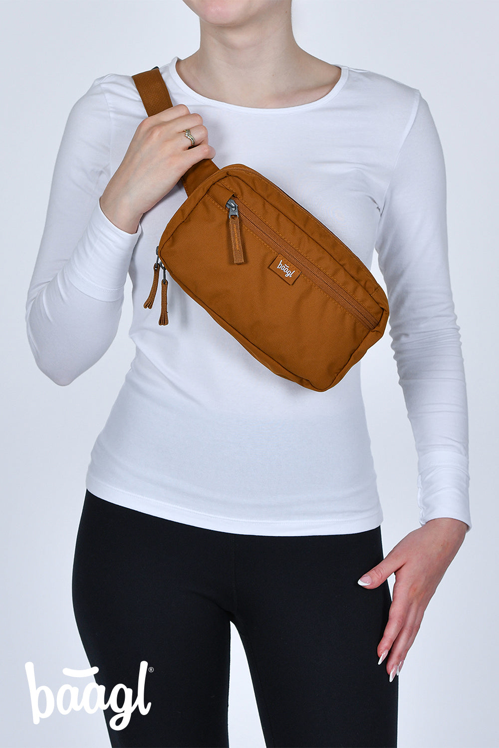 baagl-go-caramel-banane-2-l-imperm-able image 5