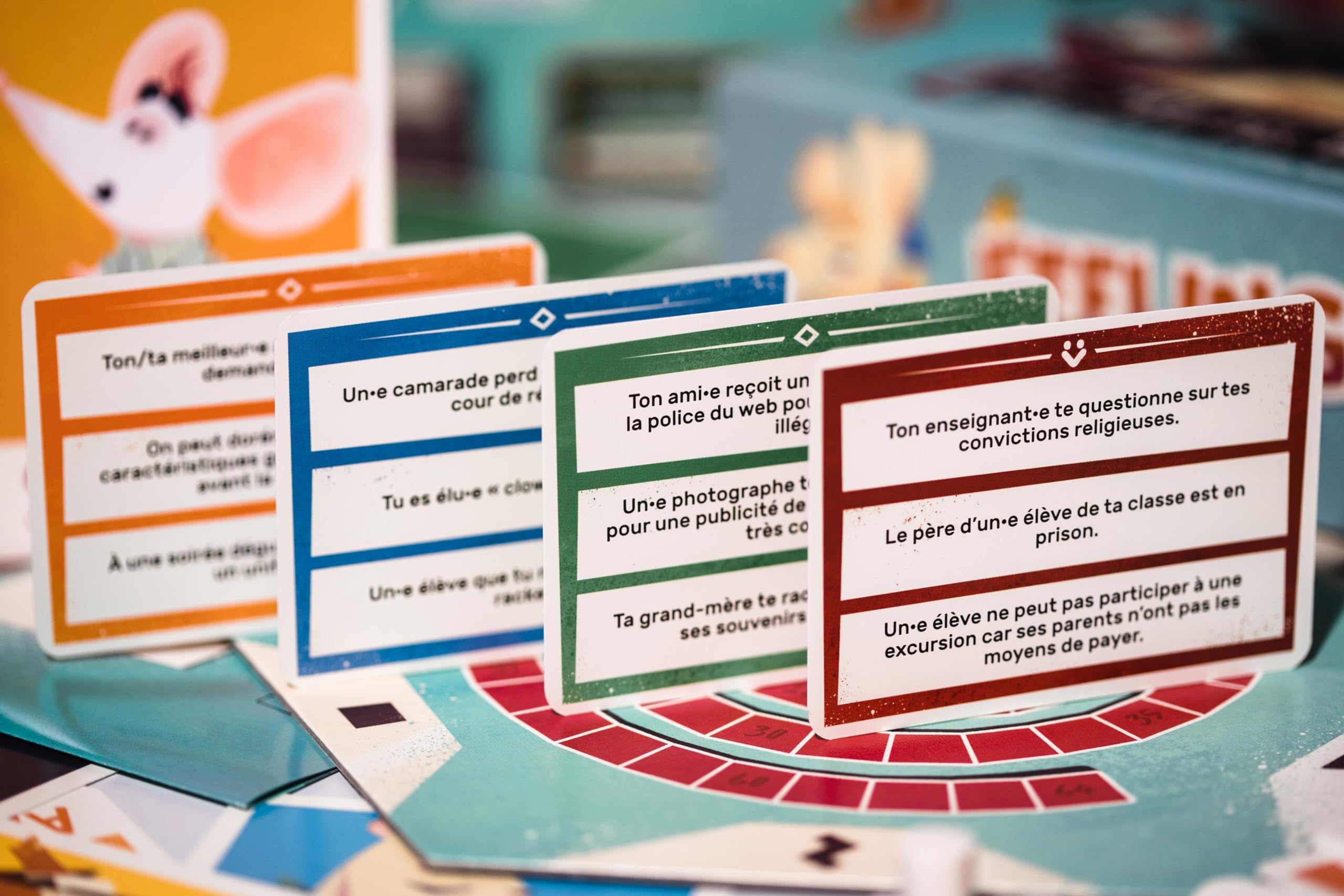 blackrock-ambiance-feelings-jeu-de-soci-t-motions-8-ans-et image 4