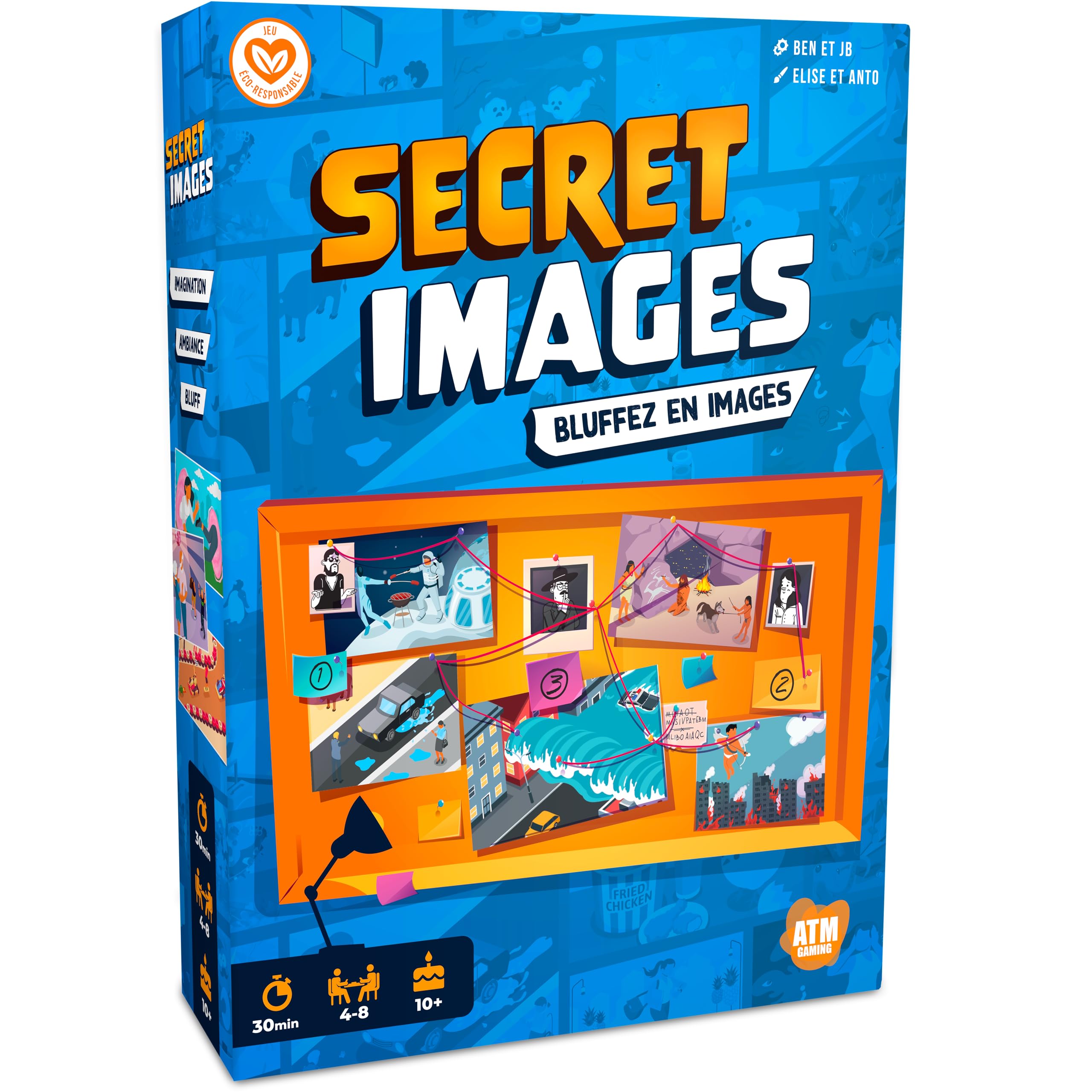 atm-gaming-secret-images-jeu-de-soci-t-bluff-4-8-joueurs image 1