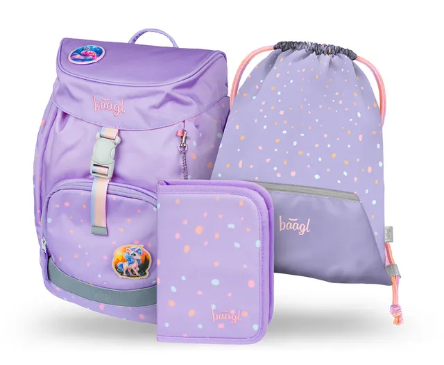 baagl-airy-pets-ensemble-scolaire-3-pcs-ultral-ger image 1