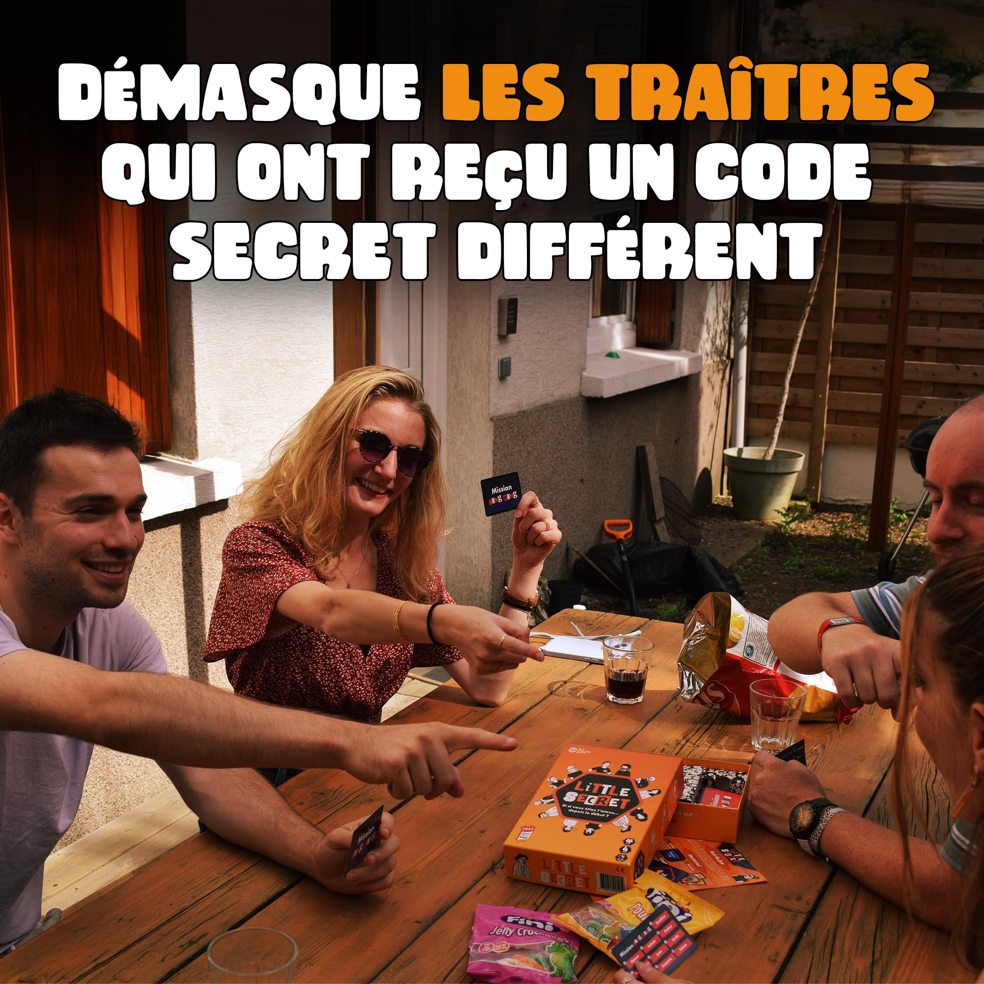 atm-gaming-little-secret-jeu-de-soci-t-bluff-4-8-joueurs-d-s-10-ans image 5