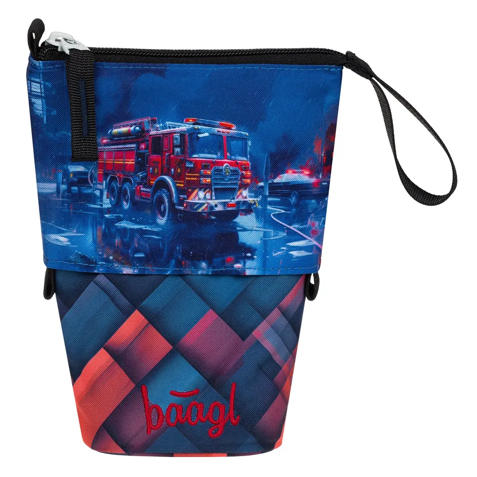 baagl-pop-up-trousse-rescuers-recycl-e-grs image 1