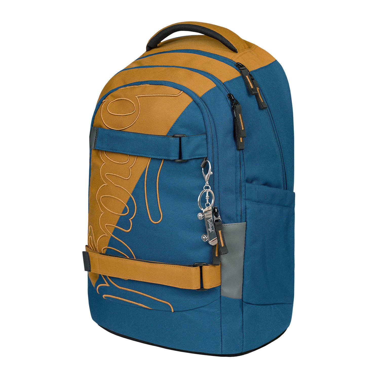 baagl-skate-max-duo-ii-ensemble-scolaire-skate-gar-on image 3