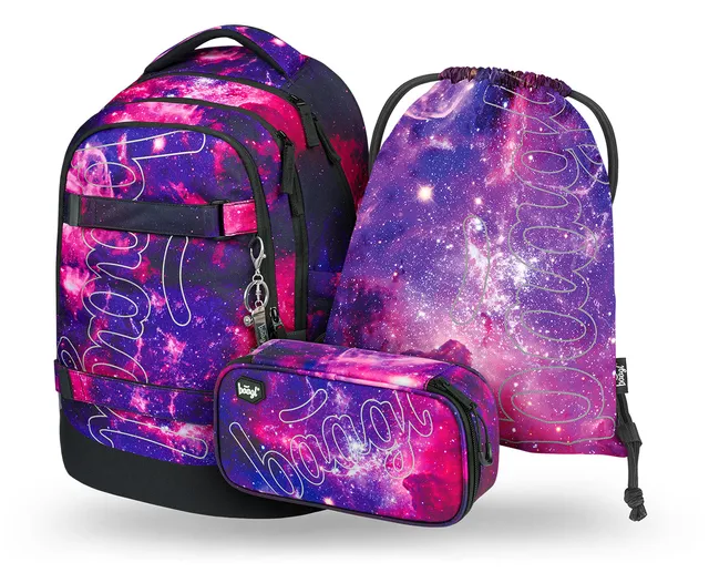 baagl-skate-max-ensemble-scolaire-galaxy-gar-on image 1