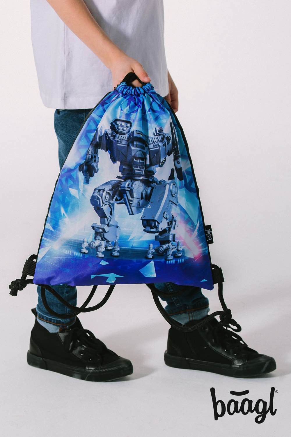 baagl-gym-sacks-space-battle-sac-de-gym-enfant image 5