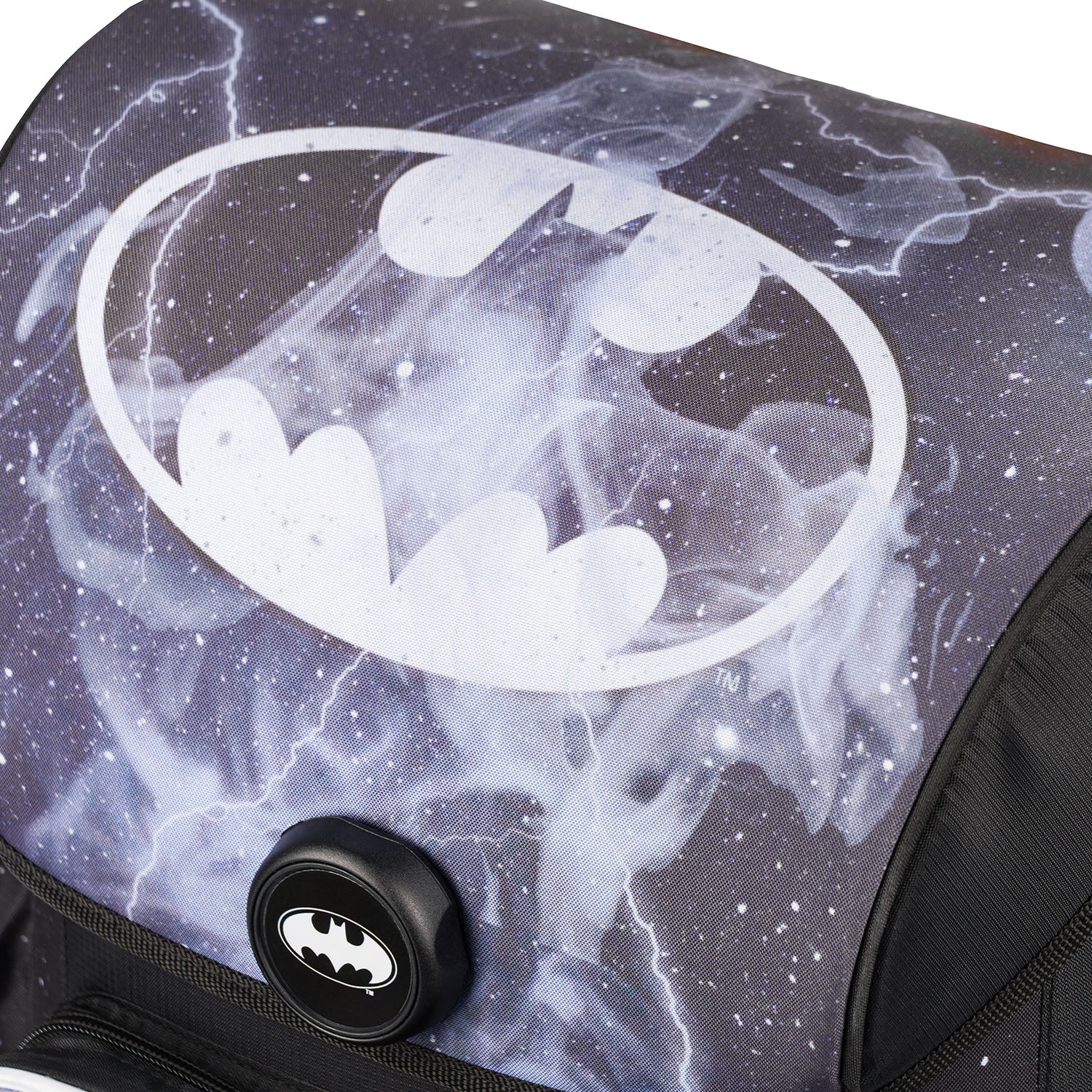 baagl-ergo-batman-storm-ii-set-cartable-19l-magn-tique image 8