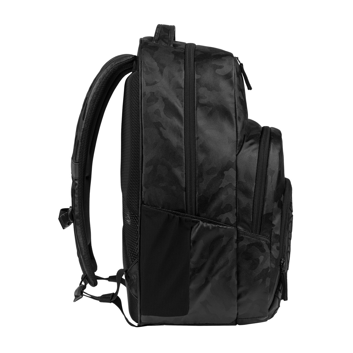 baagl-coolmate-onyx-set-scolaire-35-l-17-pouces-3-pi-ces image 3