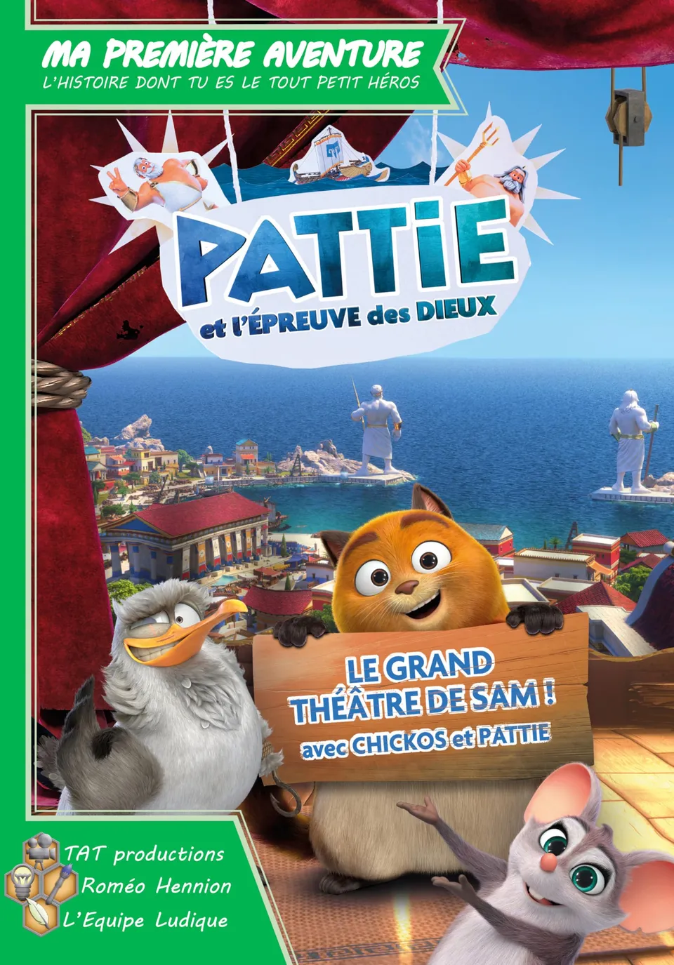 blackrock-ma-premi-re-aventure-pattie-livre-enfant-preuve-des-dieux image 1