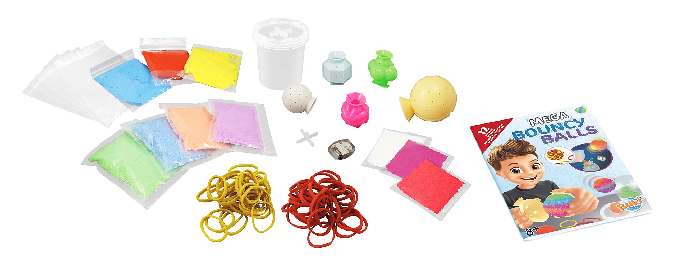 buki-science-2164-mega-balles-rebondissantes-12-activit-s image 6
