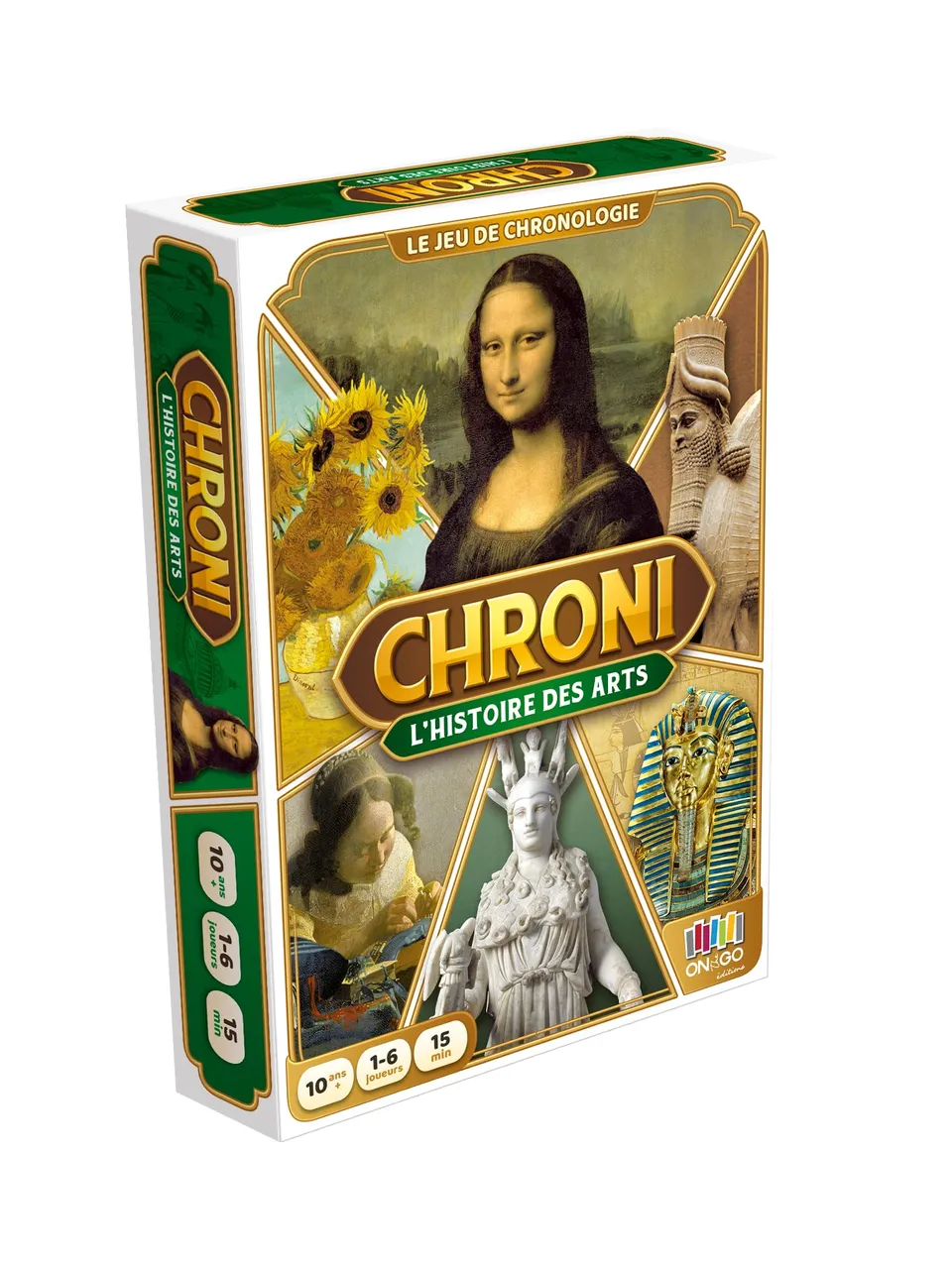 blackrock-r-flexion-chroni-jeu-soci-t-histoire-des-arts-10-ans image 1