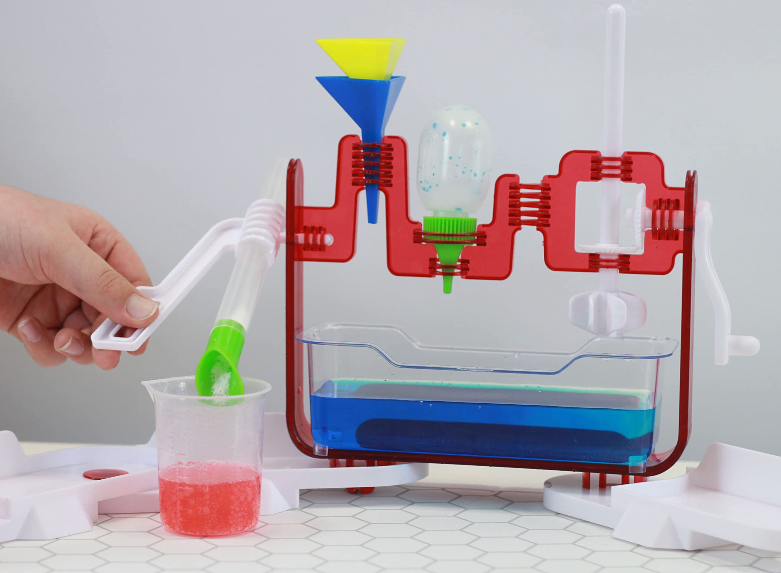 buki-science-8364-chimie-lab-200-exp-riences-cuisine image 8