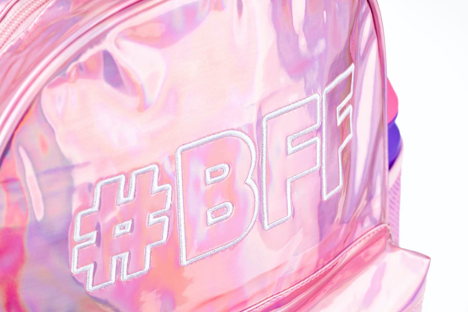 baagl-fun-bff-sac-dos-scolaire-26-l-fille image 7