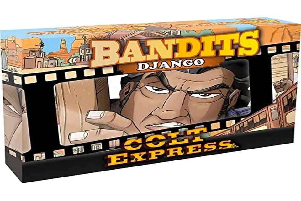 blackrock-colt-express-bandits-django-jeu-de-cartes-extension image 1