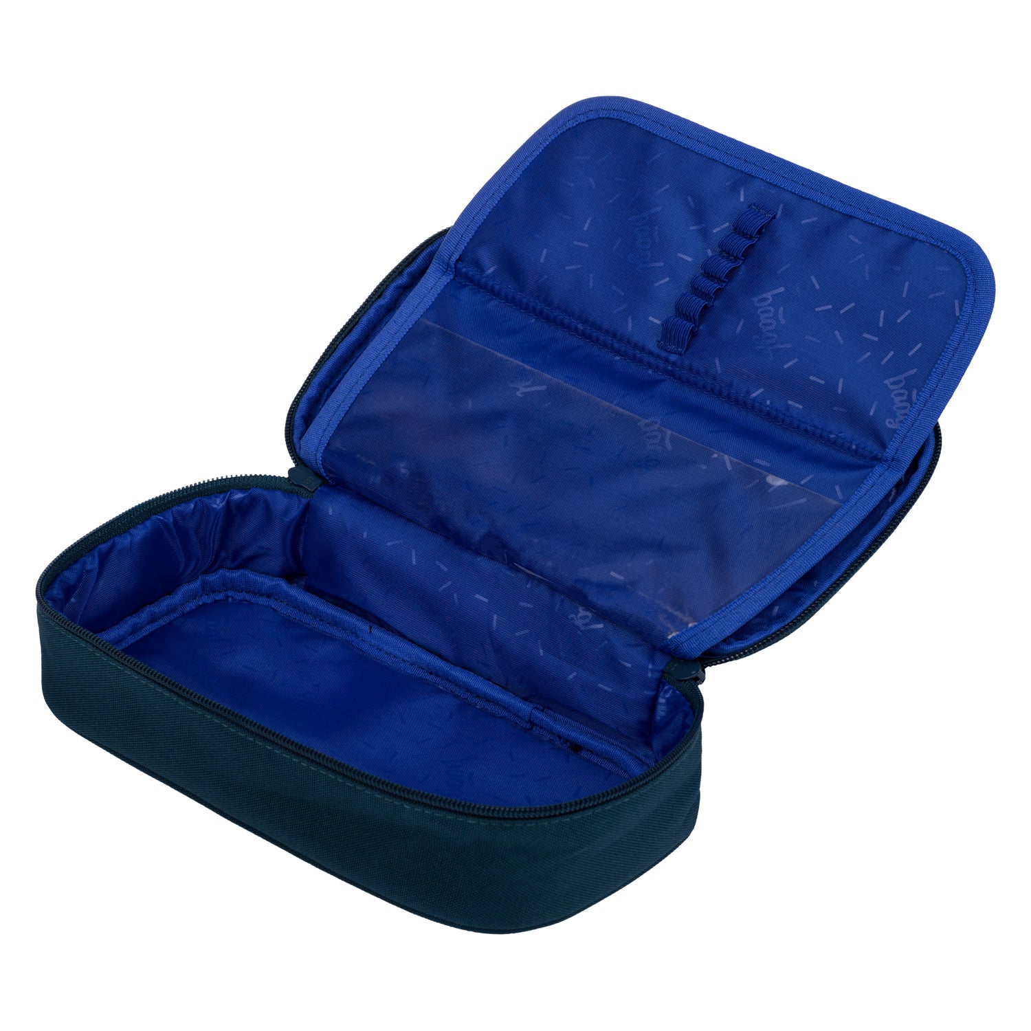 baagl-logo-trousse-logo-blue-recycl-e-bleue image 2