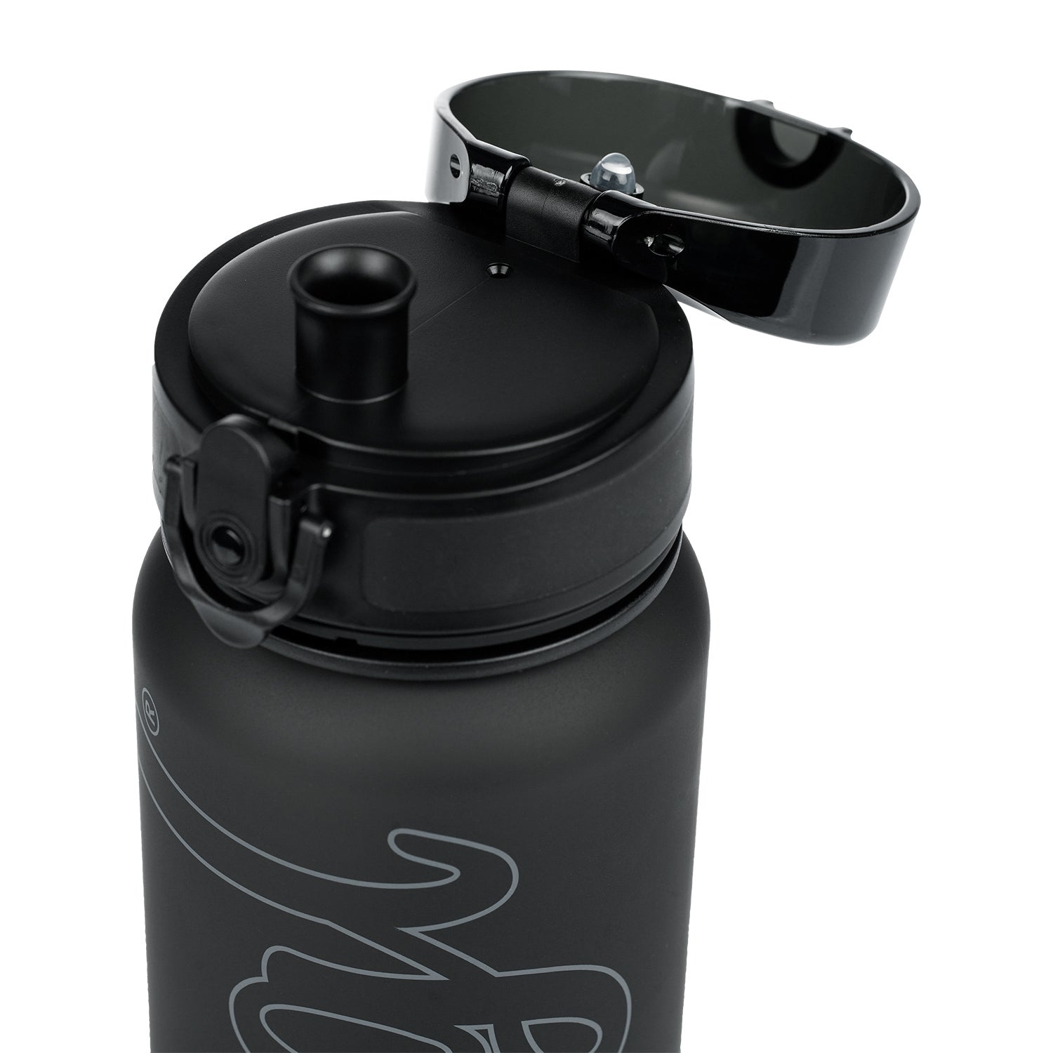 baagl-tritan-black-gourde-800-ml-sans-bpa-noire image 5