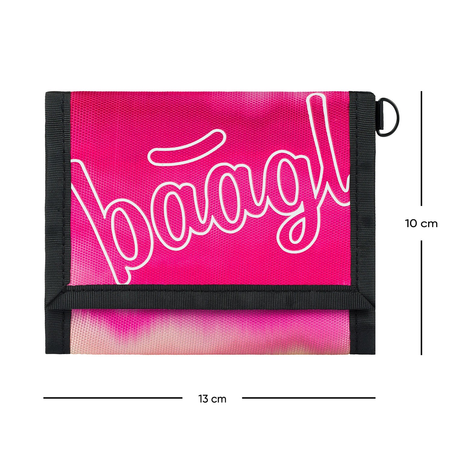 baagl-pink-stripes-portefeuille-enfant-rayures-roses-scratch image 5