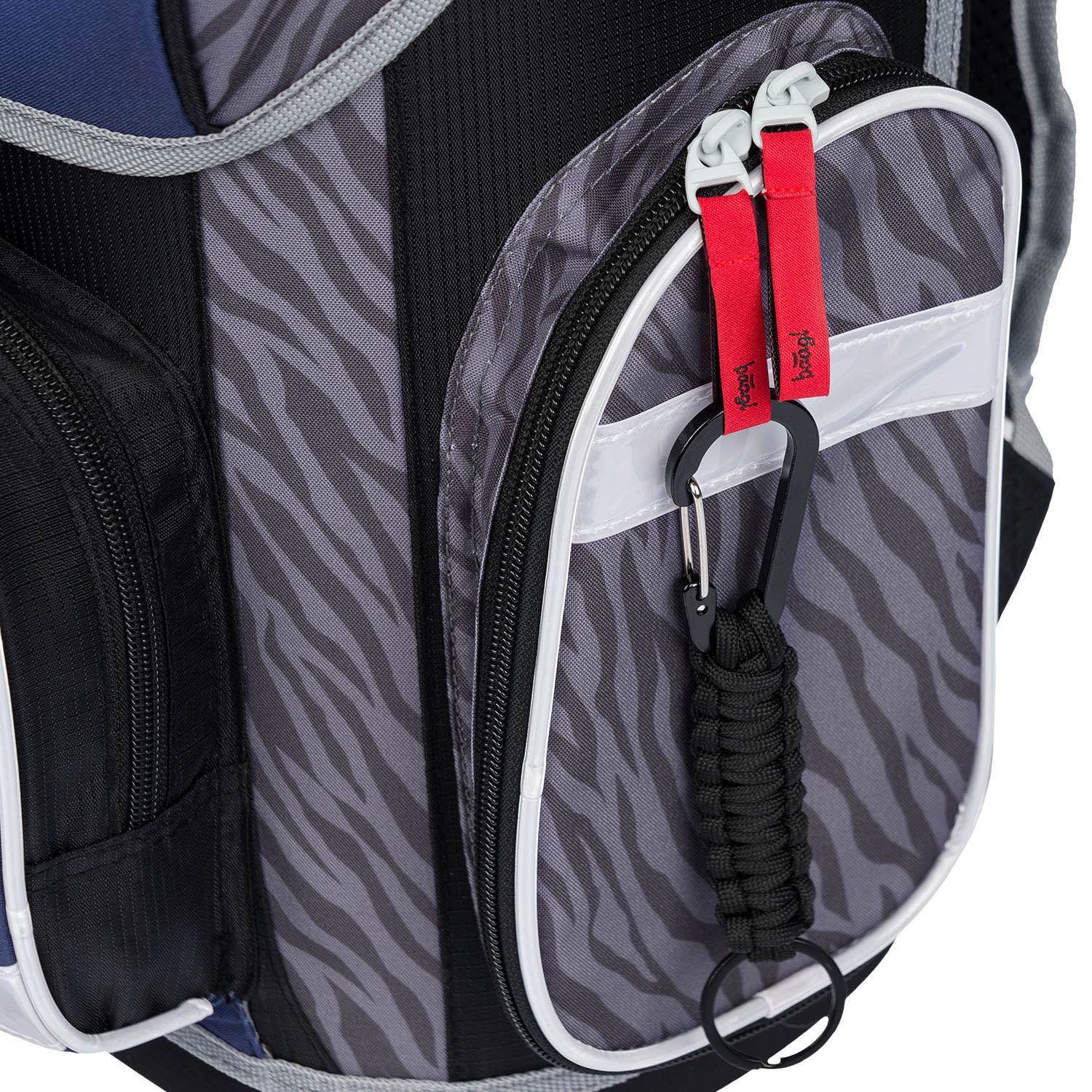 baagl-ergo-ninja-ii-set-cartable-gar-on-19l-ergonomique image 8