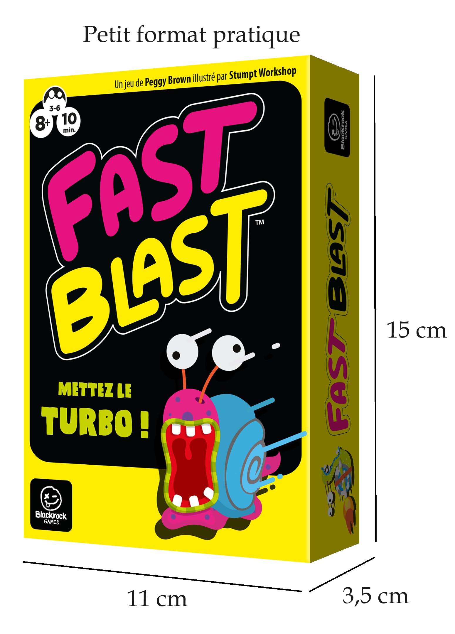 blackrock-fast-blast-jeu-de-cartes-rapidit-3-6-joueurs image 4