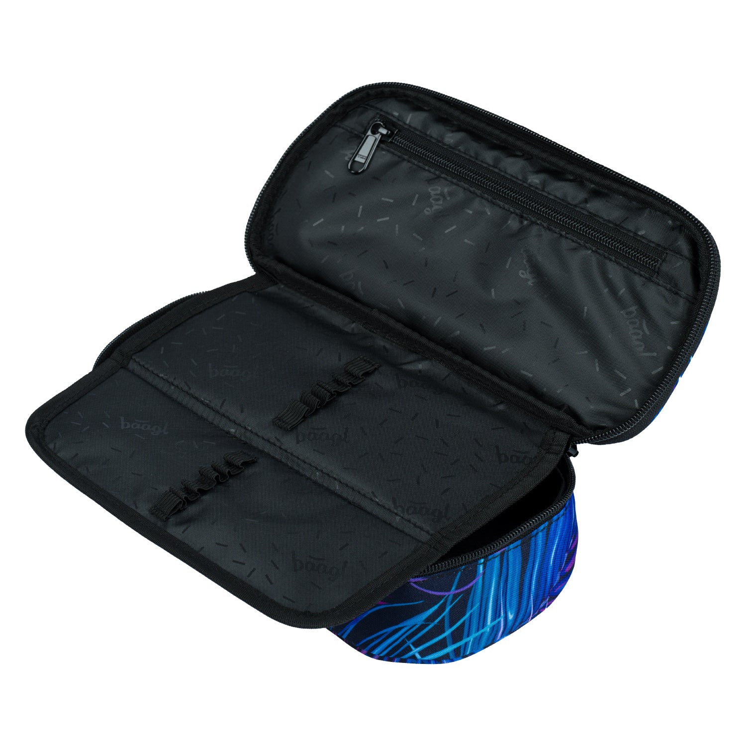 baagl-school-palm-trousse-scolaire-recycl-e image 3