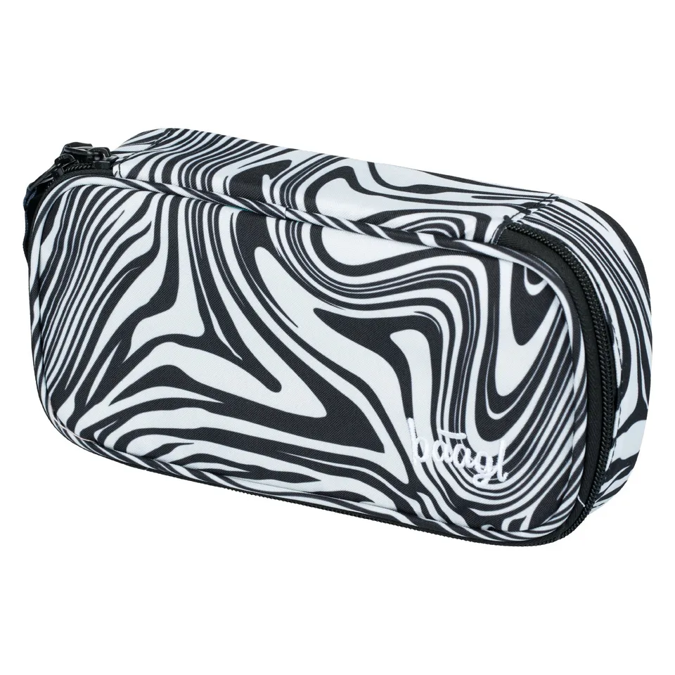 baagl-mixture-trousse-scolaire-vide-compartiment image 1