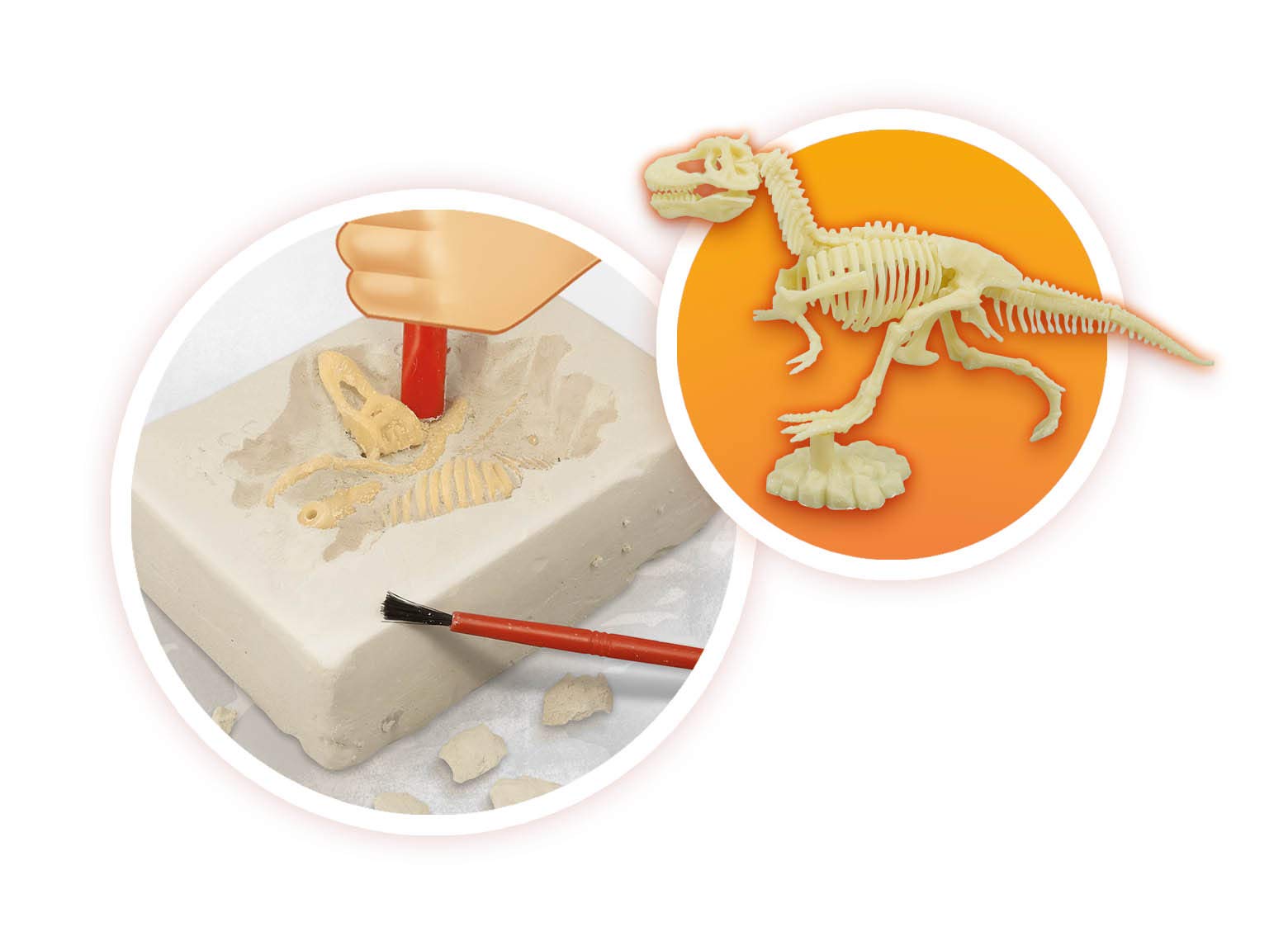 buki-science-2224-volcans-dinosaures-coffret-15-exp-riences image 7