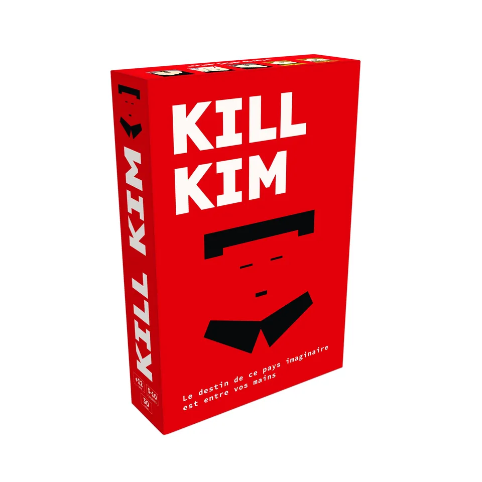 blackrock-ambiance-kill-kim-jeu-bluff-5-10-joueurs image 1